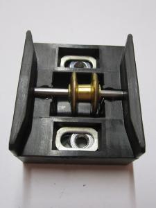 Rollenzwangskontakt RZ